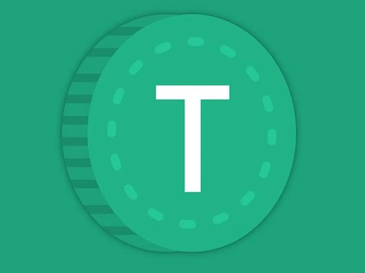 آیا کلاهبرداری تترلند حقیقت دارد؟