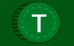 آیا کلاهبرداری تترلند حقیقت دارد؟