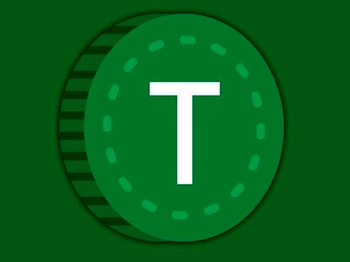 آیا کلاهبرداری تترلند حقیقت دارد؟