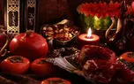 شب یلدا در کشورهای مختلف | رسوم و غذاهای سنتی این شب خاص در دنیا