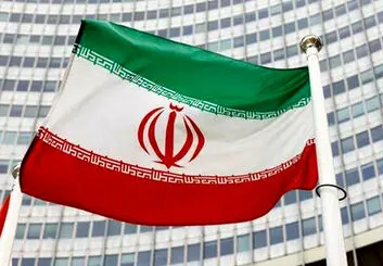 ادامه مذاکرات برجام با توافق مناسب ایران و آژانس ممکن شد
