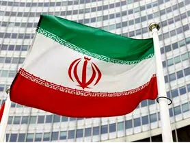 ادامه مذاکرات برجام با توافق مناسب ایران و آژانس ممکن شد
