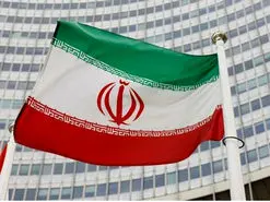 ادامه مذاکرات برجام با توافق مناسب ایران و آژانس ممکن شد