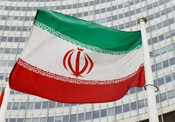 ادامه مذاکرات برجام با توافق مناسب ایران و آژانس ممکن شد