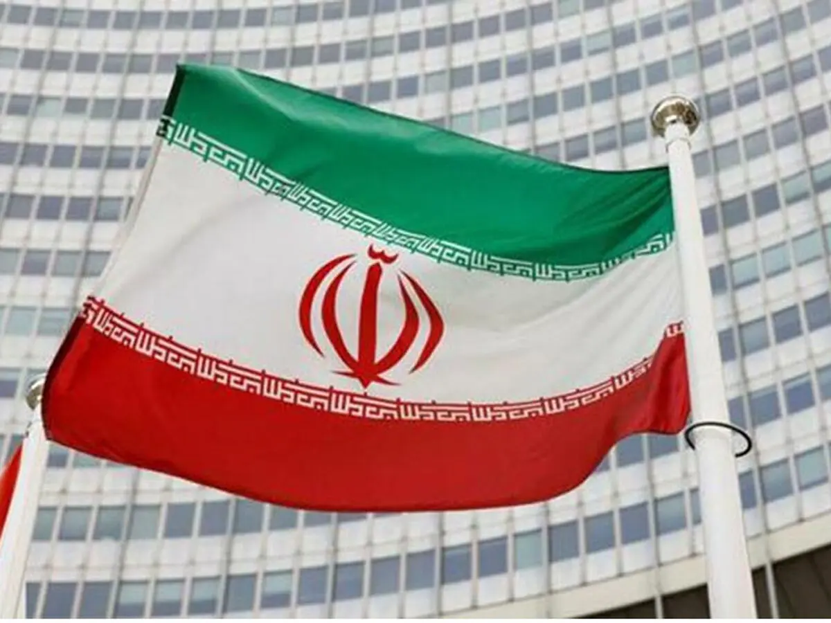 ادامه مذاکرات برجام با توافق مناسب ایران و آژانس ممکن شد