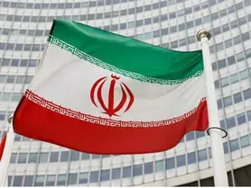 ادامه مذاکرات برجام با توافق مناسب ایران و آژانس ممکن شد