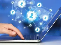 300 گیگ اینترنت زیرساخت کشور برگشت | دلیل قطعی چه بود؟