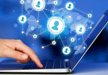300 گیگ اینترنت زیرساخت کشور برگشت | دلیل قطعی چه بود؟