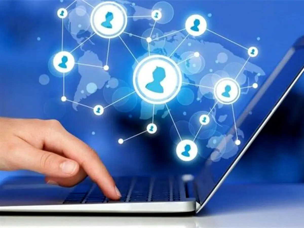 300 گیگ اینترنت زیرساخت کشور برگشت | دلیل قطعی چه بود؟