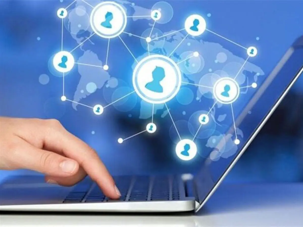 300 گیگ اینترنت زیرساخت کشور برگشت | دلیل قطعی چه بود؟