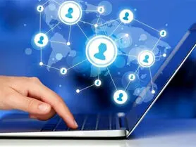 300 گیگ اینترنت زیرساخت کشور برگشت | دلیل قطعی چه بود؟