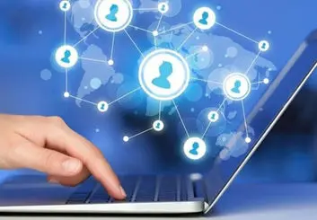 300 گیگ اینترنت زیرساخت کشور برگشت | دلیل قطعی چه بود؟