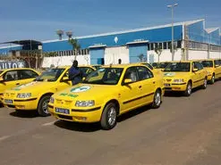 کدام کشورها خط تولید خودروی ایرانی دارند؟