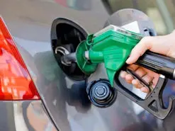 طرح اختصاص سهمیه بنزین به افراد به جای خودروها