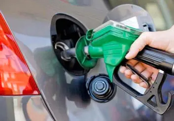 طرح اختصاص سهمیه بنزین به افراد به جای خودروها