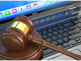 ارائه خدمات الکترونیک قضایی به ایرانیان خارج از کشور