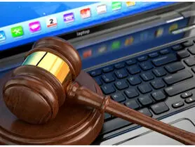 ارائه خدمات الکترونیک قضایی به ایرانیان خارج از کشور
