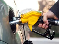 واریز سهمیه بنزین دی ماه امشب (۳۰ آذر) انجام می‌شود | مقدار سهمیه چقدر است؟