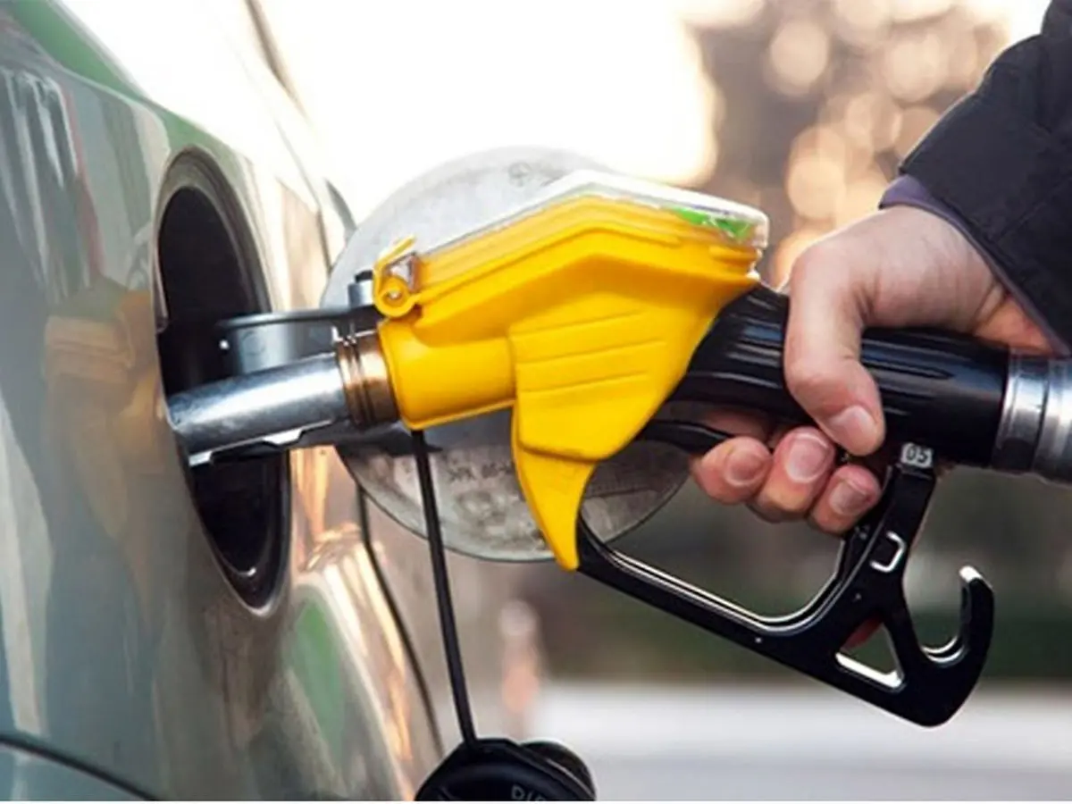 واریز سهمیه بنزین دی ماه امشب (۳۰ آذر) انجام می‌شود | مقدار سهمیه چقدر است؟