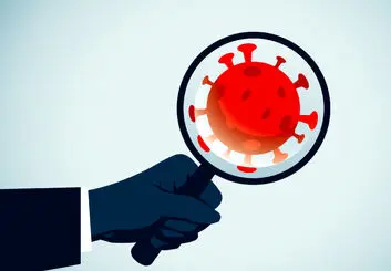 اولین مرگ بر اثر امیکرون در کدام کشور ثبت شد؟