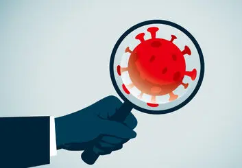 اولین مرگ بر اثر امیکرون در کدام کشور ثبت شد؟