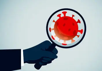 اولین مرگ بر اثر امیکرون در کدام کشور ثبت شد؟