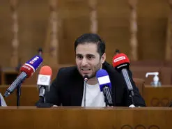 باشگاه‌داران از کدام نوع مالیات معاف شدند؟