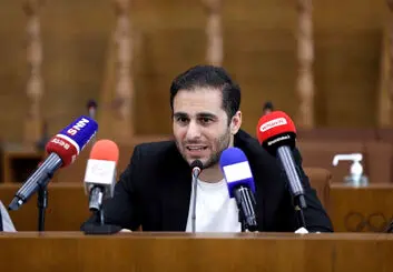 باشگاه‌داران از کدام نوع مالیات معاف شدند؟