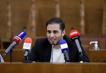 باشگاه‌داران از کدام نوع مالیات معاف شدند؟