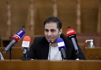 باشگاه‌داران از کدام نوع مالیات معاف شدند؟