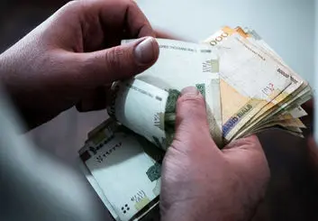 افزایش یارانه دی ماه با ادغام یارانه نقدی و معیشتی