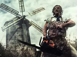 لیست فیلم های ترسناک جدید 2022 برای عاشقان ژانر وحشت