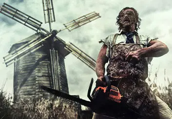 لیست فیلم های ترسناک جدید 2022 برای عاشقان ژانر وحشت