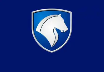 مرحله 27 فروش فوق العاده ایران خودرو آغاز شد (۳۰ آذرماه)