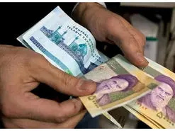 وزیر اقتصاد افزایش یارانه در دی ماه را تکذیب کرد | تاریخ دقیق افزایش مشخص نیست