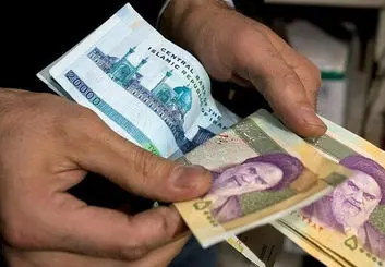 وزیر اقتصاد افزایش یارانه در دی ماه را تکذیب کرد | تاریخ دقیق افزایش مشخص نیست