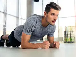 بهترین و سریعترین روش برای آب کردن چربی‌های دور شکم