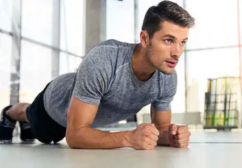 بهترین و سریعترین روش برای آب کردن چربی‌های دور شکم