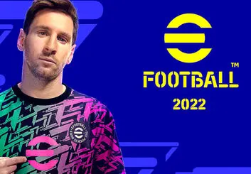 آموزش حل مشکل اجرا نشدن PES 2022 در کامپیوتر