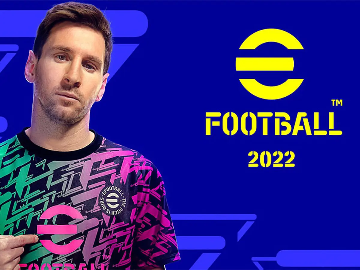 آموزش حل مشکل اجرا نشدن PES 2022 در کامپیوتر