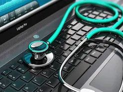 اجرای طرح نسخه نویسی الکترونیک از امروز