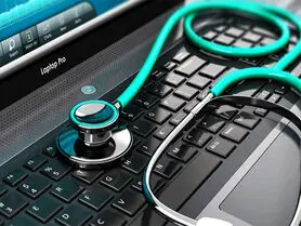 اجرای طرح نسخه نویسی الکترونیک از امروز