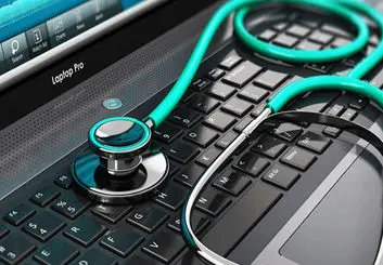 اجرای طرح نسخه نویسی الکترونیک از امروز