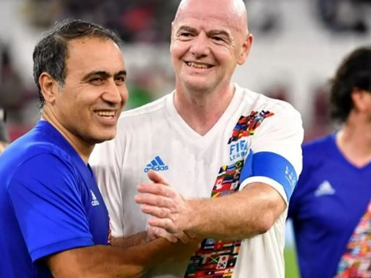 عذرخواهی یا محاکمه مهدوی کیا؟