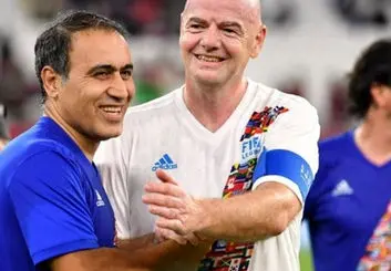 عذرخواهی یا محاکمه مهدوی کیا؟