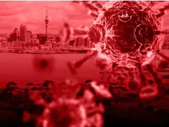 ورود امیکرون کرونا به ۱۰۶ کشور تایید شد