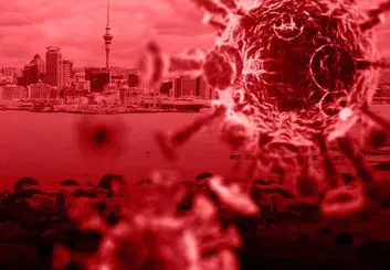 ورود امیکرون کرونا به ۱۰۶ کشور تایید شد