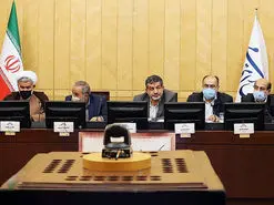 مجلس از طرح صیانت ایراد گرفت | نسخه فعلی قابلیت اصلاح ندارد