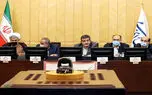 مجلس از طرح صیانت ایراد گرفت | نسخه فعلی قابلیت اصلاح ندارد