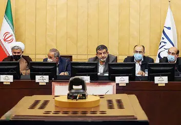 مجلس از طرح صیانت ایراد گرفت | نسخه فعلی قابلیت اصلاح ندارد